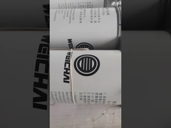 Weichai 1000428205 612600190763 Najlepsza opcja dla ciężarówek