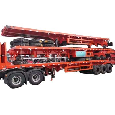 kupować 70tonowy przyczepkowy przyczepkowy przyczepkowy przyczepkowy przyczepkowy online manufacture
