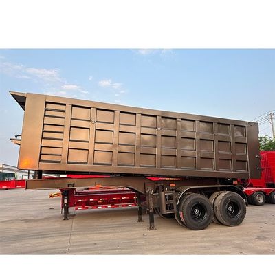 kupować 2-osiowy półpociąg 12R20 z wielkością pudełka online manufacture