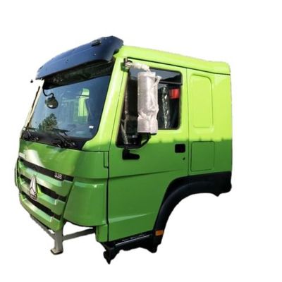 kupować Jak NOWE AKCESORIUMY KABIN HW76, HW70 NOWE I STARZE DWA WYBORY KABIN/KABIN TRAKTOR WYBORY WYBORY WYBORY online manufacture