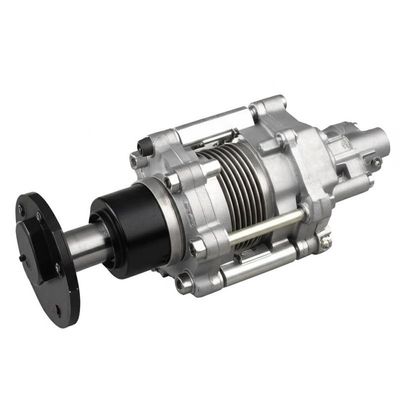 kupować Zf Steering Shacman traktor z ręczną klimatyzacją z oryginału online manufacture