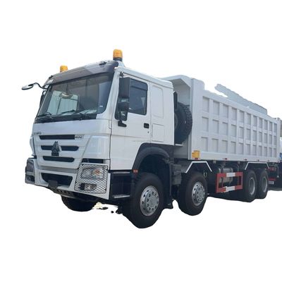 Dobra cena. Pojemnik zbiorniczy Pojemnik zbiorniczy Pojemnik zbiorniczy Pojemnik zbiorniczy 8X4 6X4 hovo Używane 14 metrów sześciennych 375 371 SINOTRUCK w Internecie
