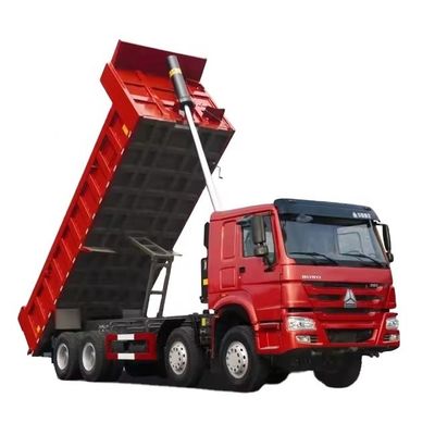 Dobra cena. WEICHAI Motor 10-15T Euro 2 używany wózek do montażu i szkolenia w Internecie