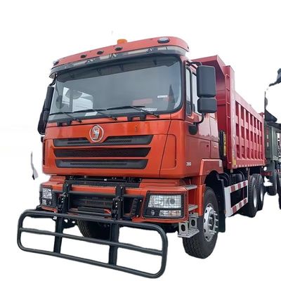 Dobra cena. Rynek transportu drogowego Segment 2 Zwrotna zmiana Numer 8L Stosowany Shacman F3000 w Internecie