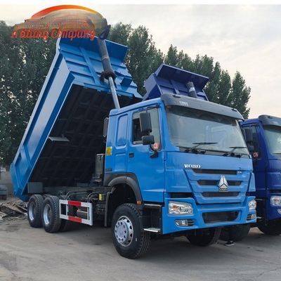 Dobra cena. Pojazd z użyciem w Chinach 40 ton, 10 kół, ciężki w Internecie