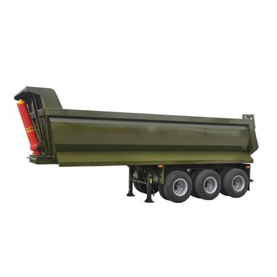 Dobra cena. 3-osiowy śmigłowiec półprzewódnik standardowy wiadrowy w kształcie U (rozmiar pudełka (średnica wewnętrzna) 9200x2200x1200mm) w Internecie