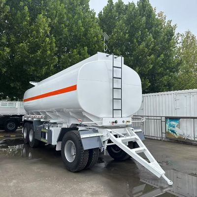 Dobra cena. Nowy 3-osiowy opon 12r20 Model 12 opon 40 000 litrów 45 000 litrów Zbiornik paliwa półprzewód (kolor opcjonalny dla klienta) w Internecie