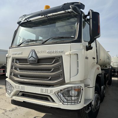 Dobra cena. New WEICHAI Engine NX Model Of Sinotruk, 380-Horsepower Water Sprinkler With A Battery And Right-Hand Drive, Is Suitable For Dust Suppression In Cities Of Countries Such As Kenya, Tanzania An w Internecie